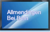 Allmendingen bei Bern